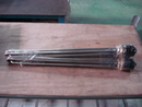 銅頭電熱管